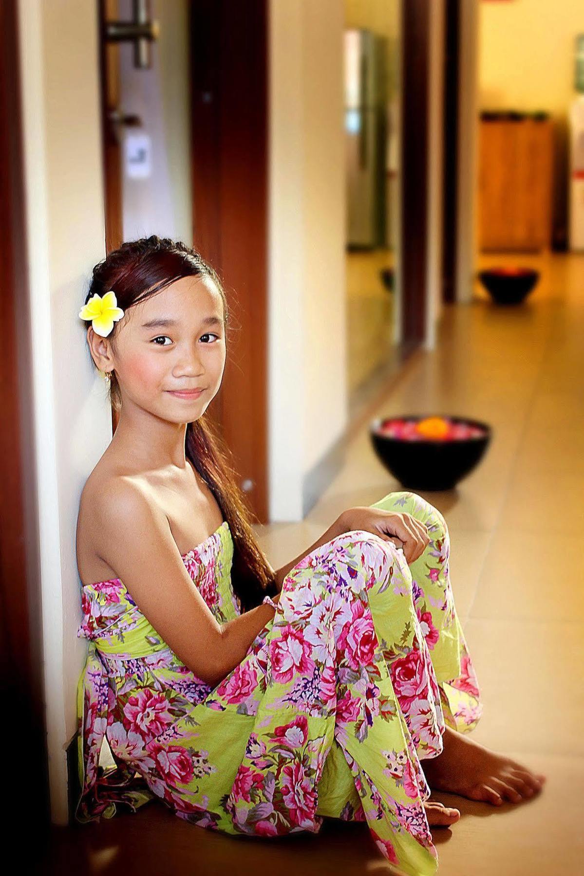 Bali Dive Resort And Spa Tulamben  Ngoại thất bức ảnh